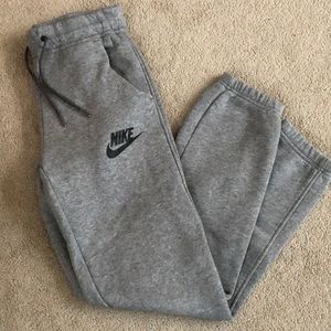 Nike Women’s Joggers